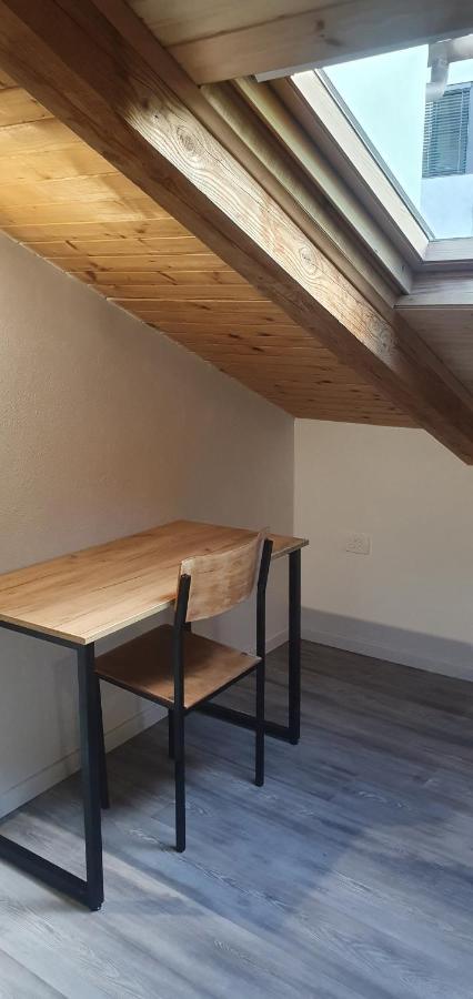 Balance Apartment 4 Копер Екстериор снимка