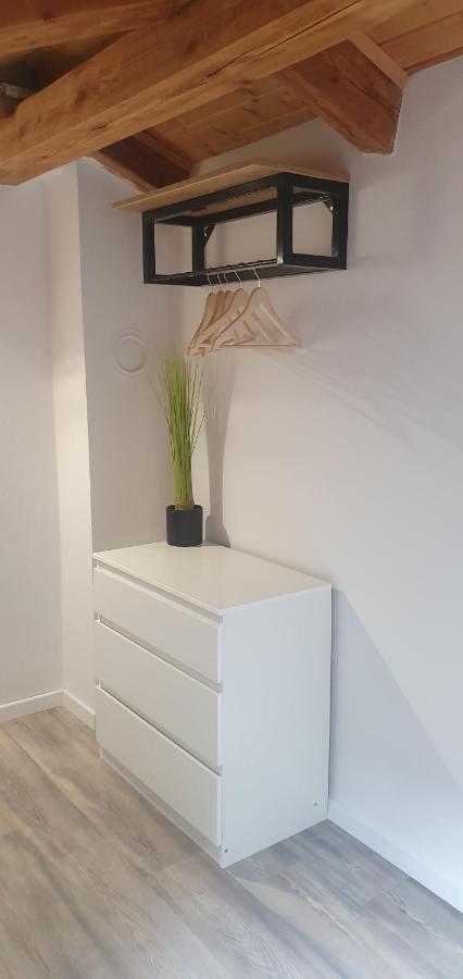 Balance Apartment 4 Копер Екстериор снимка